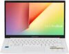 14 Ноутбук ASUS Vivobook 14 X1404VA-EB598 розовый [90NB10I9-M00LL0]