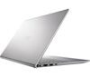 Dell Inspiron 5510 i5-11320H/16GB/512/Win11 / Inspiron-5510-5931 (серый)