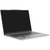 14 Ноутбук Lenovo IdeaPad Slim 5 14IMH9 серый [83DA004JRK]