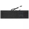 Мини ПК Dell OptiPlex 7020 SFF  [7020S-3860]
