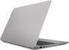 Ноутбук Lenovo IdeaPad S340-15IWL 81N800BMRE