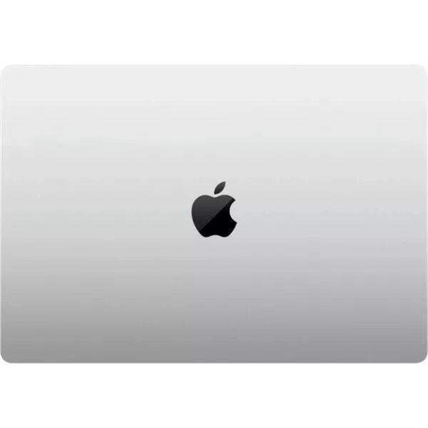 applemacbookpro14m2pro10core1423024x196416gb512gbssdapplem2pro16coregpumacosmphh3casilver_1_170466