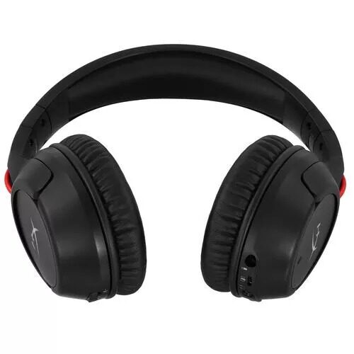 besprovodnyeprovodnyenausnikihyperxcloudflightchernyj_7_5404027