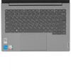 14 Ультрабук Lenovo ThinkBook 14 G6 IRL серый [21KG000AUS]