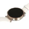 Смарт-часы HUAWEI WATCH GT 5 41mm [55020DHA]