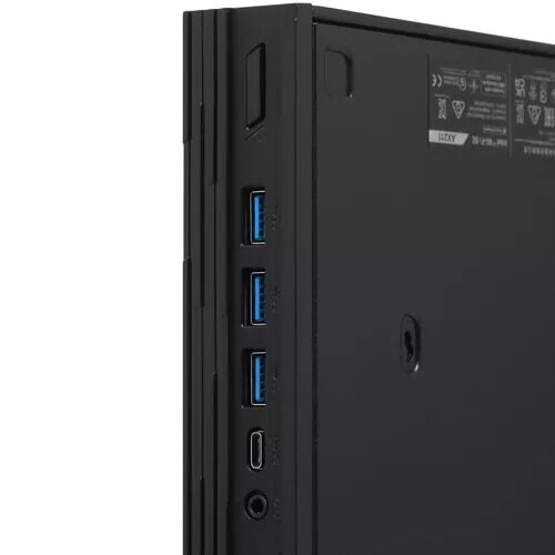 minipkmsiprodp1012m-216ru_4_5454345