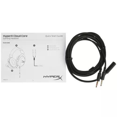 provodnyenausnikihyperxcloudcore71hx-hscc-2-bkchernyj_9_5058662