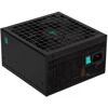 Блок питания DEEPCOOL GamerStorm PN1000M [R-PNA00M-FC0B-WGEU] черный