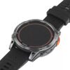 Спортивные часы Garmin Fenix 7 Pro Solar [010-02777-01]