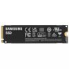 250 ГБ M.2 NVMe накопитель Samsung 980  [MZ-V8V250BW]