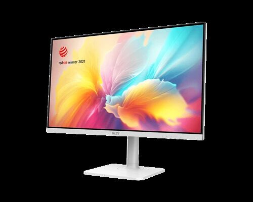 27monitormsimodernmd272qxpwbelyj_3_5453096