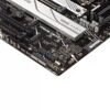 Материнская плата ASUS PRIME X670-P