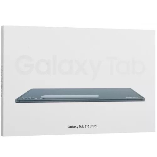 146plansetsamsunggalaxytabs10ultrawi-fi1024gbseryj+stilus_16_5493900