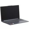 15.6 Ноутбук Lenovo IdeaPad Slim 3 15AMN8 серый [82XQ00B5PS]