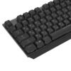 Клавиатура проводная MSI Vigor GK50 Low Profile [S11-04RU225-GA7]