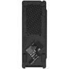 ПК ASUS ROG G22CH-51440F0130 [90PF03T2-M01220]