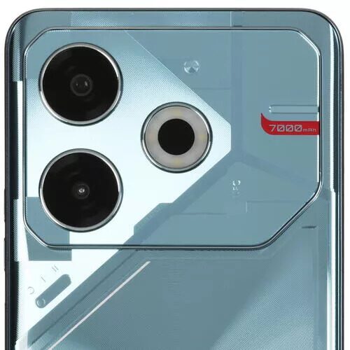 68smartfontecnopova6neo128gbserebristyj_5_5456312