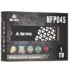 1000 ГБ M.2 NVMe накопитель Neo Forza NFP045  [NFP045PCI1T-34H1200]