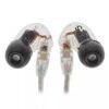 Проводные наушники Shure SE425 прозрачный [SE425-CL]