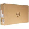 27 Монитор Dell P2722H черный [2722-5236]