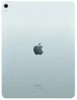 13 Планшет Apple iPad Air (M2) Wi-Fi 128 ГБ голубой