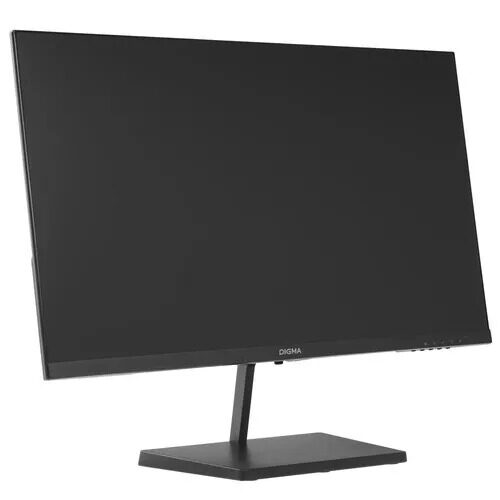 238monitordigmaprogress24a501fchernyj_1_9144018