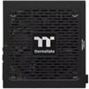 Блок питания Thermaltake Smart BM3 850W - TT Premium Edition [PS-SPD-0850MNFABE-3] черный