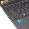 15.6 Ноутбук Acer Aspire 5 A515-57-50BJ серый [NX.KN4CD.002]