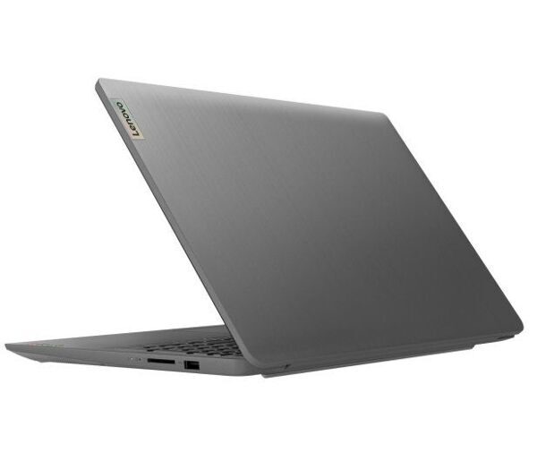 lenovoideapad3-15i5-1135g720gb51282h8019qpb_3