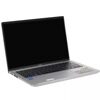 14 Ноутбук Acer Swift GO SFG14-71-52F0 серебристый [NX.KLQCD.007]