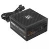 Блок питания Thermaltake Smart BM2 550W - TT Premium Edition [PS-SPD-0550MNFABE-1] черный