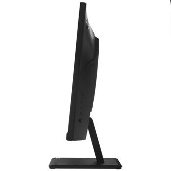 27 Монитор Acer Vero V277biv черный [UM.HV7EE.036]
