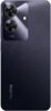 6.74 Смартфон realme Note 60 128 ГБ черный