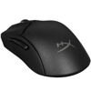 Мышь проводная HyperX Pulsefire Haste 2 [6N0A7AA] черный