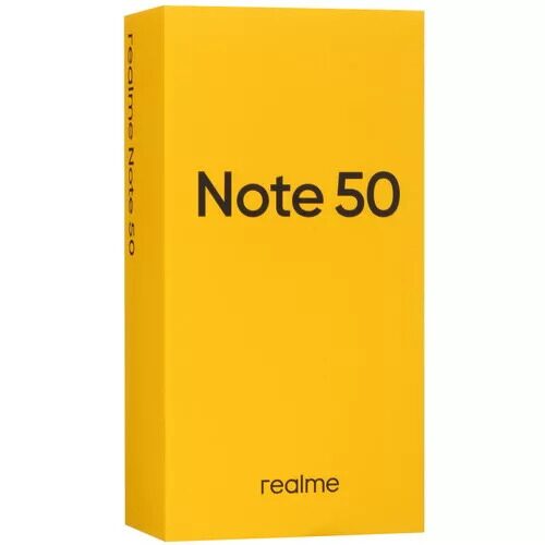 674smartfonrealmenote5064gbchernyj_11_5445213