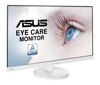 ASUS VC239HE-W белый / 90LM01E2-B03470