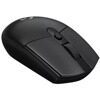 Мышь беспроводная Logitech G304 LIGHTSPEED [910-005284] черный