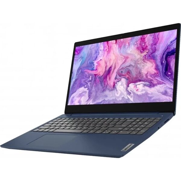 lenovoideapad115igl7intelceleronn40201100mhz1561366x7688gb256gbssdinteluhdgraphics600wi-fibluetoothbezos82v700g5feblue_2_17