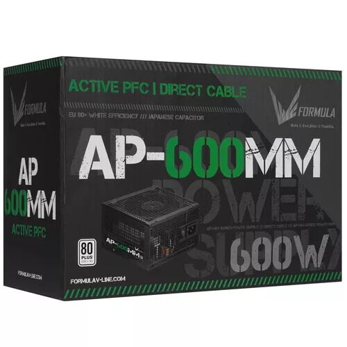 blokpitaniaformulaap-600mm_6_5614596