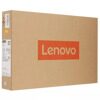 15.6 Ноутбук Lenovo V15 G4 IRU черный [83A10051RU]