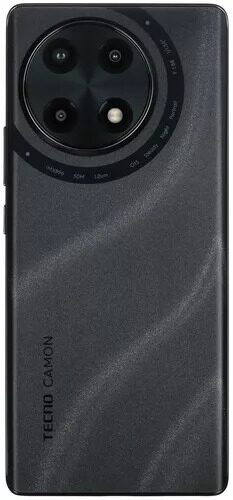 678smartfontecnocamon30s128gbchernyj_2_5482679
