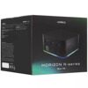 Мини ПК Rombica Horizon N20 DN2085P [PCMI-0110]