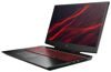 Игровой ноутбук HP OMEN 17-cb0001ur 6WL99EA