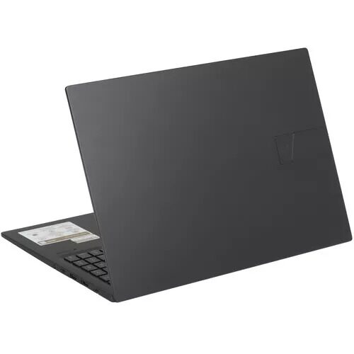 16НоутбукASUSVivobook16XK3605ZU-N1321черный_9_5478603