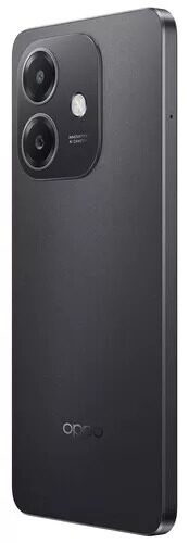 667smartfonoppoa3256gbchernyj_6_5484654