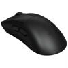 Мышь беспроводная/проводная Razer DeathAdder V3 HyperSpeed [RZ01-05140100-R3G1] черный