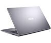 Asus X515EA-BQ1222 i3-1115G48GB512