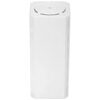 MESH-комплект Xiaomi Mesh System AX3000 NE (1-pack) [DVB4465GL]