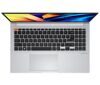 ASUS Vivobook S15 R7-5800H/24GB/512/Win11 OLED / M3502QA-MA114W