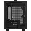 Корпус DEEPCOOL CH160 MESH  [R-CH160-BKNMI0-G-1]